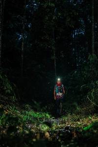 BIB: 
                            <button type="button" onclick="openModal(26207377)" class="btn btn-primary btn-sm float-right btn-popup" data-toggle="modal" data-target=".modal-high-quality">
                        <i class="fas fa-shopping-cart"></i> Add to Cart
                    </button>
                                            <button type="button" onclick="isThisMe(26207377, true)" class="btn btn-success btn-sm float-right btn-popup btn-isme hidden" data-toggle="tooltip" data-placement="bottom" title="นี่คือรูปของคุณใช่ไหม คลิกที่นี่เพื่อเอาเข้าอัลบั้ม">
                        <i class="fas fa-plus"></i> Add to album
                    </button>
                    <button type="button" onclick="isThisMe(26207377, false)" class="btn btn-warning btn-sm float-right btn-popup btn-isnotme hidden">
                        <i class="fas fa-ban"></i> Remove from album
                    </button>